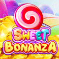 Sweet bonanza